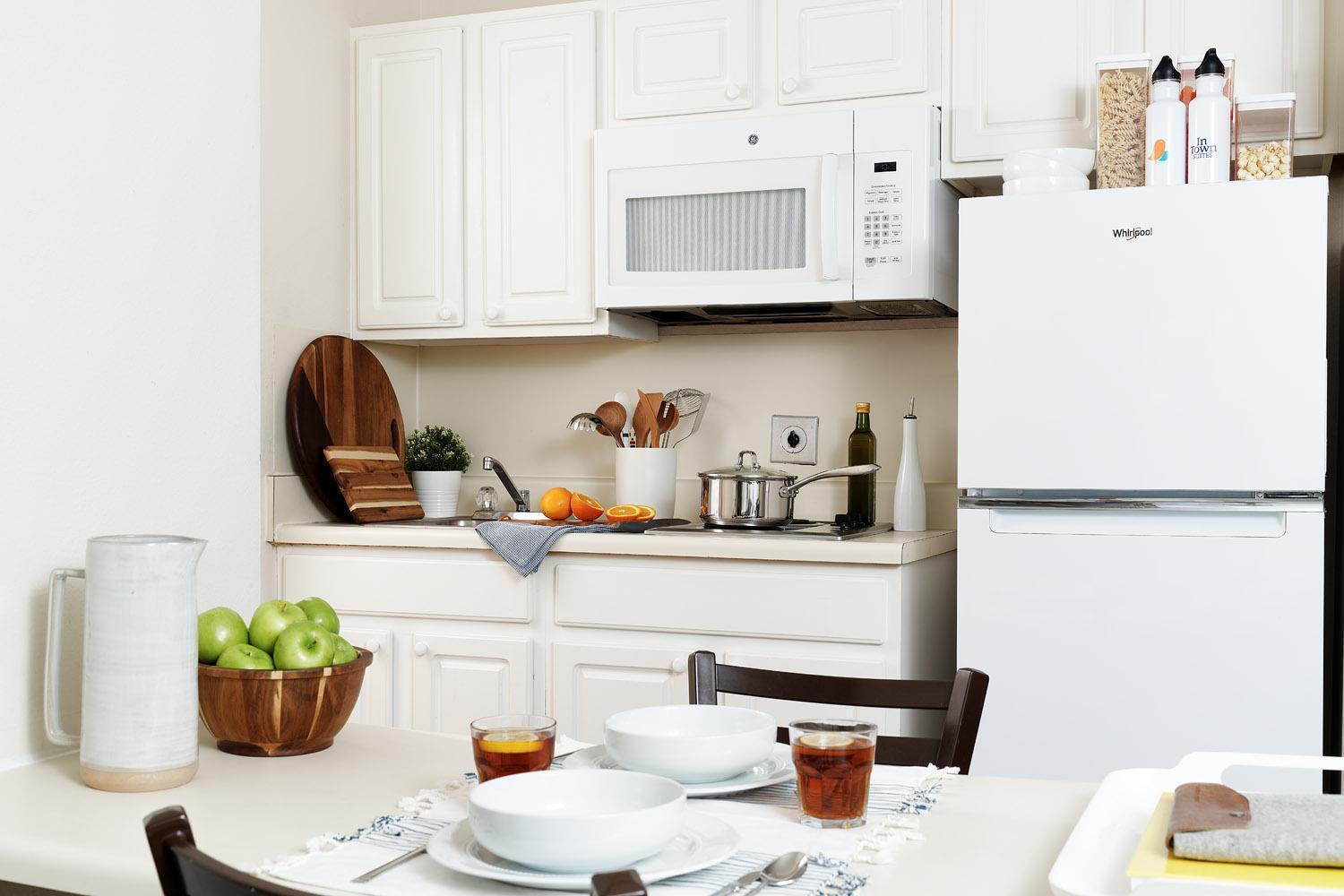 Intown Suites Extended Stay Salt Lake City Ut - Woods Cross エクステリア 写真